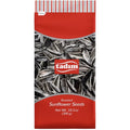TADIM SUNFLOWER SEEDS 300G