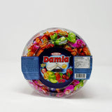 TAYAS DAMLA ASSORTED CANDY 800G