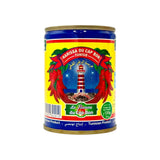 LA FLAMME DU CAP BON TUNISIE HARISSA – 135G