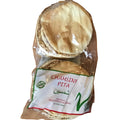CHAMSINE MINI PITA BREAD