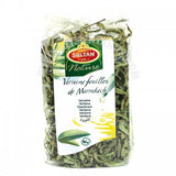 SULTAN DRIED VERBENA LEAVES – 50G