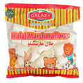 GALAXY HALAL  MARSHMALLOWS
