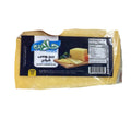 HALAYB FARM ROOMY CHEESE 200GR
