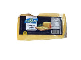 HALAYB FARM ROOMY CHEESE 200GR