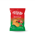 VIPA KETCHUP CHIPS