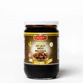 GALAXY DATES MOLASSES 800G