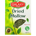 GALAXY DRIED MOLEKHIA
