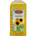 GALAXY SUNFLOWER OIL 5L