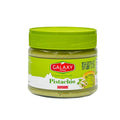 GALAXY PISTACHIO 300GR