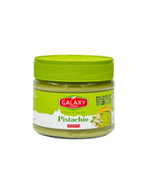 GALAXY PISTACHIO 300GR