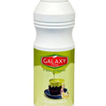 GALAXY PISTACHIO SAUCE 1L