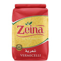 ZEINA VERMICELLI PASTA (SHAREYA) – 454G