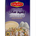GALAXY JAMEED 1000G