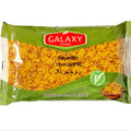 GALAXY BULGUR WITH VERMICELLI #2 – 2 LB (908G)