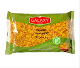 GALAXY BULGUR WITH VERMICELLI #2 – 2 LB (908G)