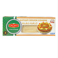 GALAXY KATAIFI COARSE 454GR