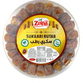 ZEINA SUKKARY RUTAB 1000G