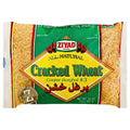 Ziyad Cracked Wheat #3 (coarse), 32 oz