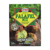 Ziyad Falafel mix 12oz