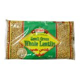 Ziyad Whole Lentils / Small 16OZ