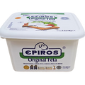 EPRIOS GREEK FETA 1KG