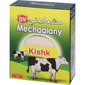 MECHAALANY KESHEK 500G 5283010430332