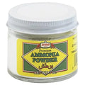 Ziyad Ammonia Powder 1 oz