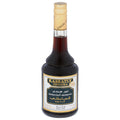 KASSATLY CHTAURA TAMARIND SYRUP 20.2 OZ (600 ML)