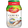 TAHINI CALIFORNIA GARDEN 800G