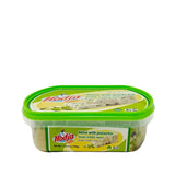 HODJA PISTACHIO HALVA PREMIUM 700G