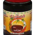AL SAAIDY SUGAR CANE MOLASSES -800G