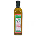 NABLUS EXTRA VIRGIN OLIVE OIL 25FLOZ