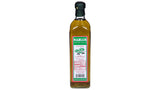 NABLUS EXTRA VIRGIN OLIVE OIL 25FLOZ