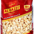 AL KAZZI EXTRA MELON SEEDS 350G