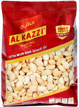 AL KAZZI EXTRA MELON SEEDS 350G