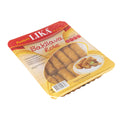 LIKA BAKLLAVA ROLE 600G