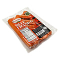 NEMA BEEF FRANKS
