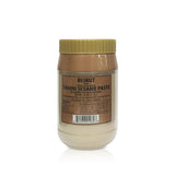 BEIRUT TAHINI 454G