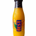BEST MANGO JUICE 1LT