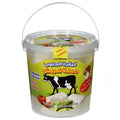 BARAKA HALOUB KARISH CHEESE 2LB