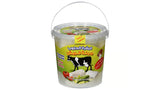 BARAKA HALOUB KARISH CHEESE 2LB