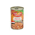 CALIFORNIA GARDEN PEELED FAVA BEAN EGYPTIAN RECIPE