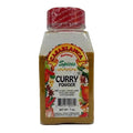 CASABLANCA CURRY POWDER 7OZ