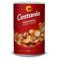 CASTANIA MIXED KERNELS 16 OZ