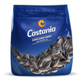 Castania Sunflower Seeds 350G
