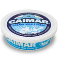 GAIMAR® CREAMY MILK SPREAD- 80Z