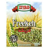 ZIYAD FREEKEH 28OZ