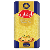 ALITKANE COUSCOUS MOYEN 1KG