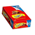 BISICO MISR DATO BISCUIT FILLED WITH DATE 4 PPIECES 12-PACK