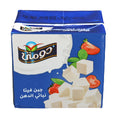 DOMTY FETA HEESE 500G